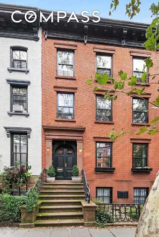 188 Warren Street, Brooklyn, NY 11201