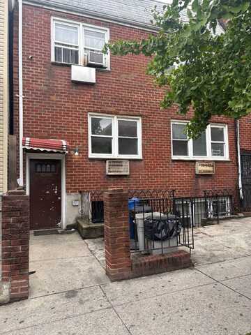 4108 111 st, Corona, NY 11368