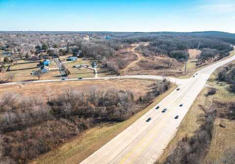 TBD Southside Road, Waynesville, MO 65583