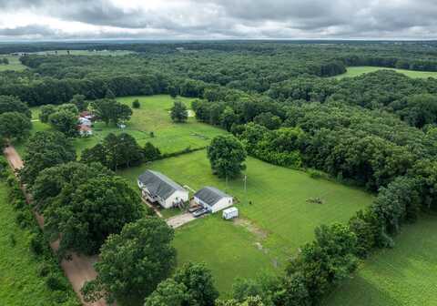 736 Westbrook Rd, Cuba, MO 65453
