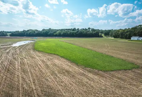 000 Shawneetown Ford Spur Lot 3, Union, MO 63084