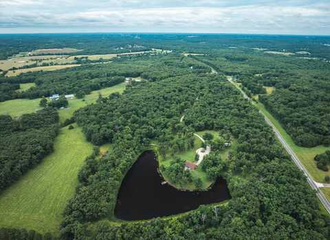 3621 Highway 19, Cuba, MO 65453