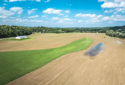 000 Shawneetown Ford Spur Lot 2, Union, MO 63084