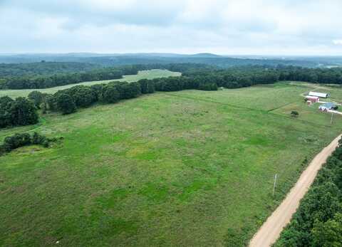 TBD Watkins Ford Road, Iberia, MO 65486