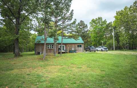 20623 W Ashley Creek Rd, Raymondville, MO 65555