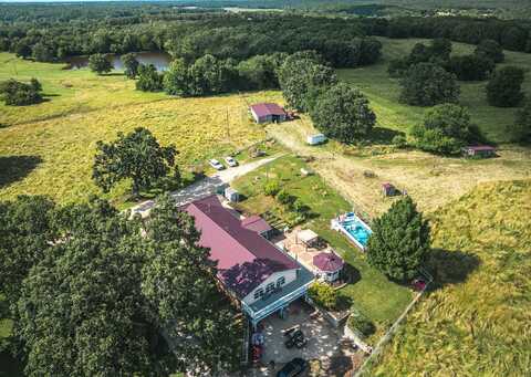 15460 N Highway 68, St. James, MO 65559