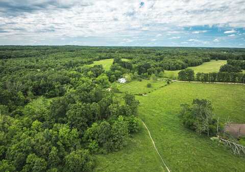 9815 County Road 2780, Mountain View, MO 65548