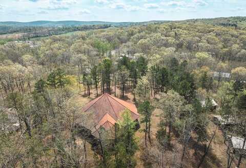 120 Assembly Lane, Arcadia, MO 63621