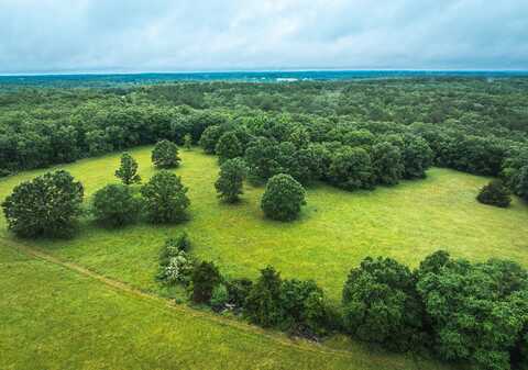 14225 S Highway 68, Saint James, MO 65559