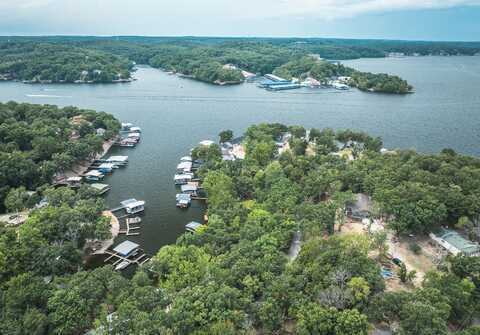 705 Winter wood Loop, Linn Creek, MO 65052