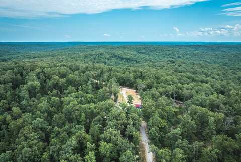 11011 Rivercrest Dr, Potosi, MO 63660