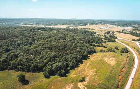 100 CR 528, Fredericktown, MO 63645