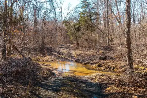 6580 Highway DD, Farmington, MO 63640