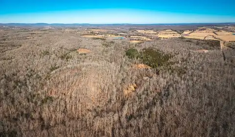 6580 Highway DD, Farmington, MO 63640