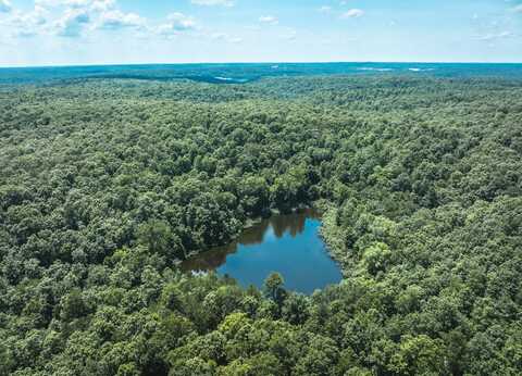 0 Highway B, Ellington, MO 63638