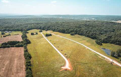 200 CR 528, Fredericktown, MO 63645