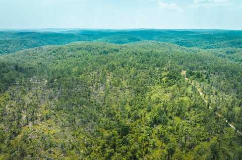 County Road D-325, Eminence, MO 65466