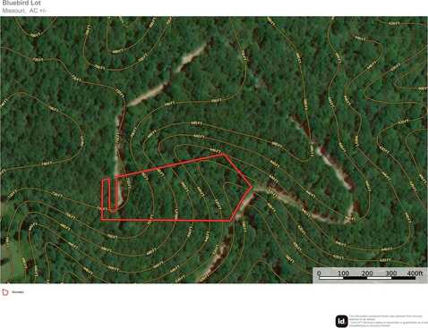 000 County Road 417, Ellington, MO 63638