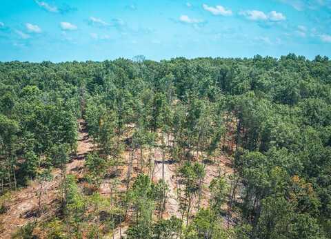 0 Highway B, Ellington, MO 63638