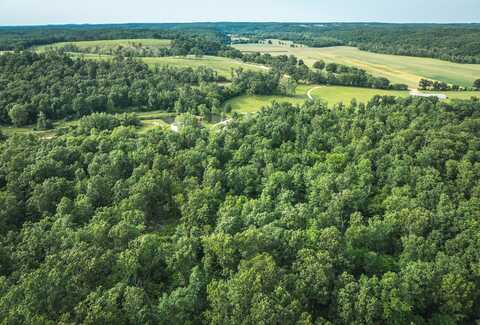TBD Burley Ridge Rd, Cook Station, MO 65449