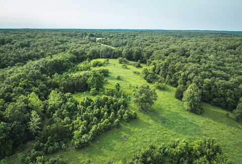 TBD Burley Ridge Rd, Cook Station, MO 65449