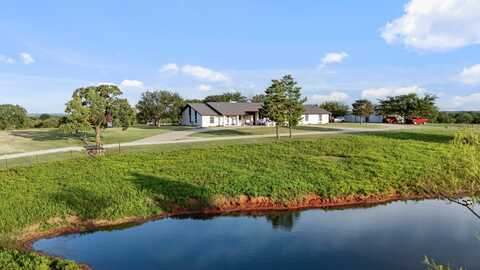 31876 SH-76 Highway, Elmore City, OK 73433