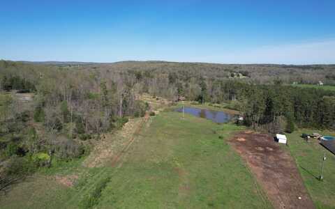 1346 Madison 232, Fredericktown, MO 63645