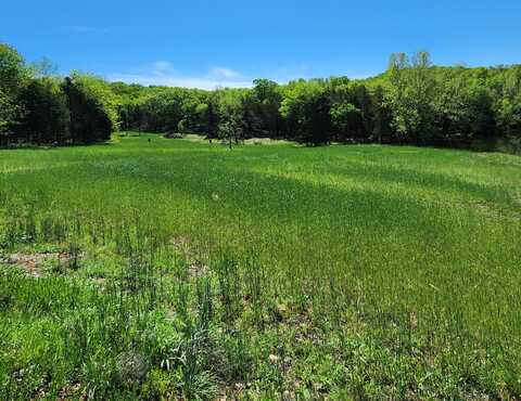3057 NE 975th Rd, Osceola, MO 64776