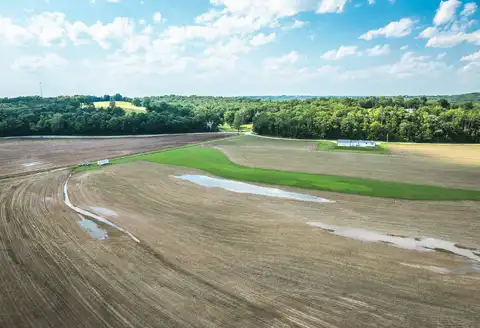 000 Shawneetown Ford Spur Tract D, Union, MO 63084