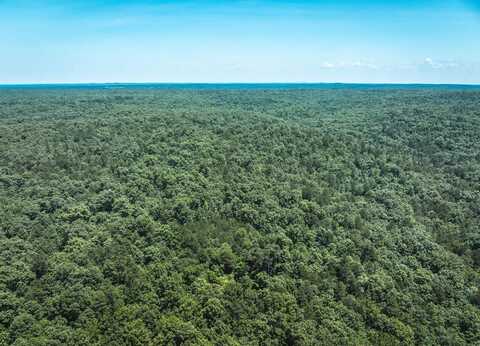 TBD Highway B, Ellington, MO 63638