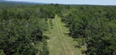 000 Webb Trail, Rattan, OK 74562