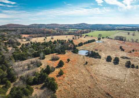 TBD State Highway 248-Tract 2, Aurora, MO 65605