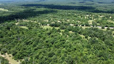 000 County Road, Rattan, OK 74562
