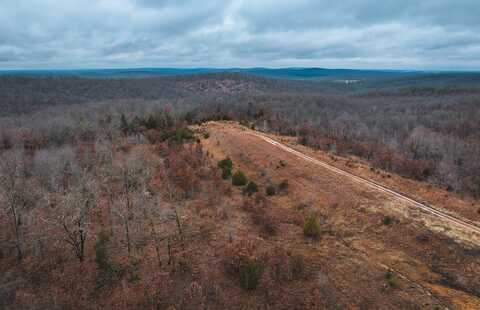 Ray Hicks Road, Viburnum, MO 65566