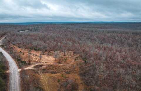 Ray Hicks Road, Viburnum, MO 65566