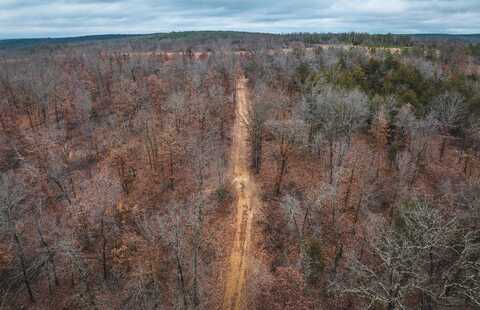 Ray Hicks Road, Viburnum, MO 65566