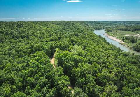000 county road 8500, Newburg, MO 65550