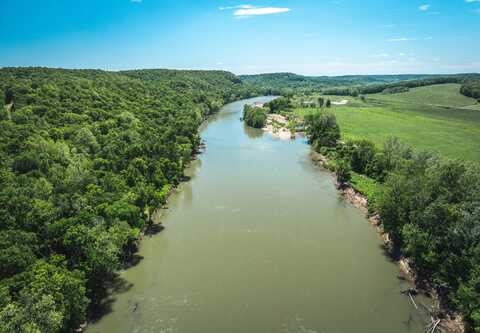 000 County Road 8500, Newburg, MO 65550
