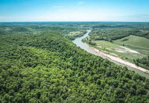 County Road 8500, Newburg, MO 65550
