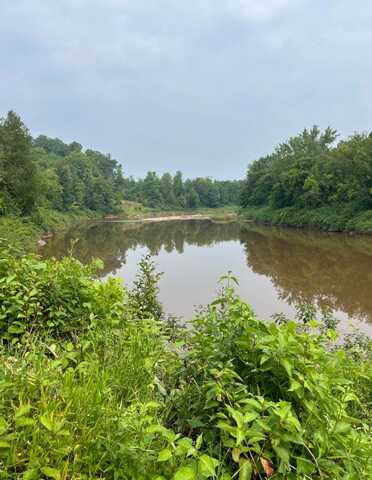 TBD Forest Road 690 Camp, Ontonagon, MI 49953