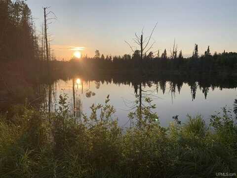 280A Camp One Road, Republic, MI 49879