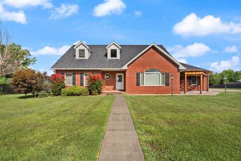5360 Annandale Way, Tell City, IN 47586