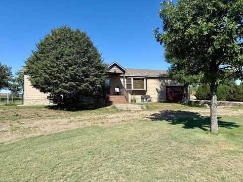 5740 Road 22, Goodland, KS 67735