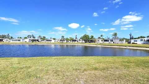 5601 Duncan Rd, Punta Gorda, FL 33982