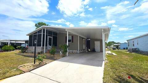 29200 Jones Loop Rd, Punta Gorda, FL 33950