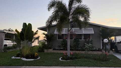 318 Sunshine Ave, Fort Myers, FL 33903
