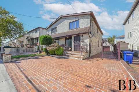 2326 East 72 Street, Brooklyn, NY 11234