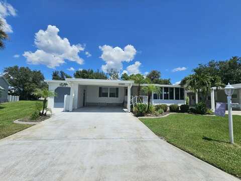 1126 Shadow Ridge Drive, Sebring, FL 33872