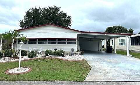 1981 Sawgrass Trl, Sebring, FL 33872
