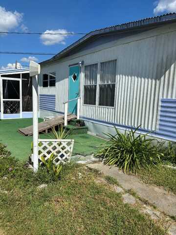 574 Falcon Blvd, Lakeland, FL 33815